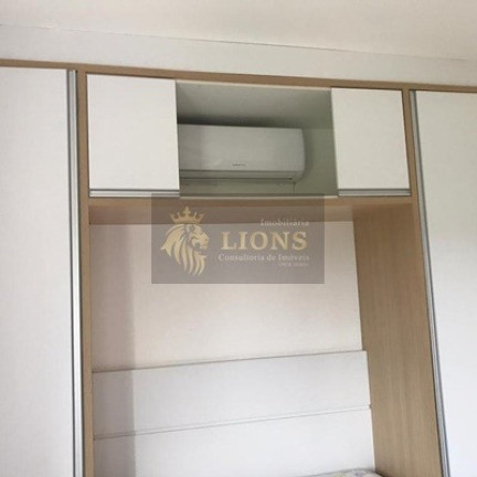 Imagem Apartamento com 3 Quartos à Venda, 110 m² em Toninhas - Ubatuba