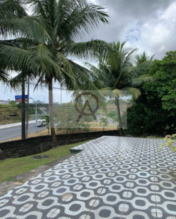 Imagem Imóvel com 2 Quartos à Venda, 90 m² em Patamares - Salvador Imagem Imóvel com 2 Quartos à Venda, 90 m² em Patamares - Salvador