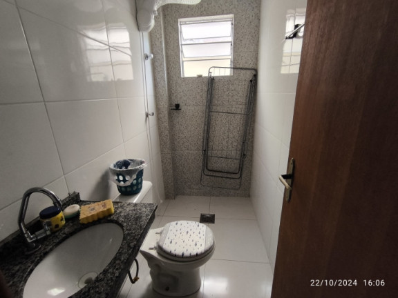 Imagem Apartamento com 3 Quartos à Venda, 65 m² em Eldorado (parque Durval De Barros) - Ibirité Imagem Apartamento com 3 Quartos à Venda, 65 m² em Eldorado (parque Durval De Barros) - Ibirité