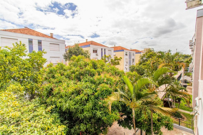 Imagem Apartamento com 3 Quartos à Venda, 98 m² em Vila Ipiranga - Porto Alegre Imagem Apartamento com 3 Quartos à Venda, 98 m² em Vila Ipiranga - Porto Alegre