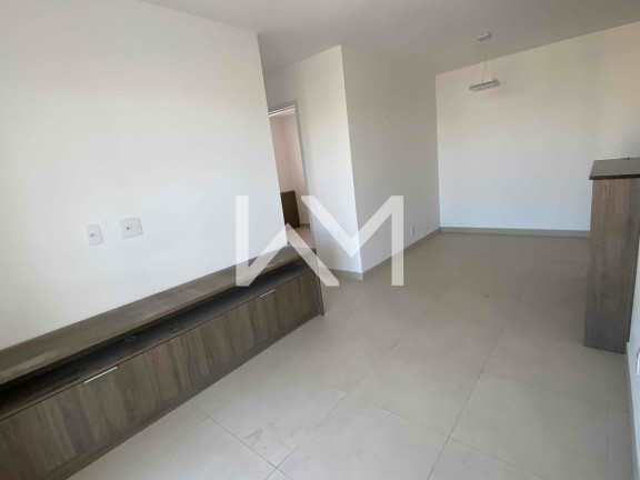 Imagem Apartamento com 3 Quartos à Venda, 68 m² em Vila Galvão - Guarulhos Imagem Apartamento com 3 Quartos à Venda, 68 m² em Vila Galvão - Guarulhos