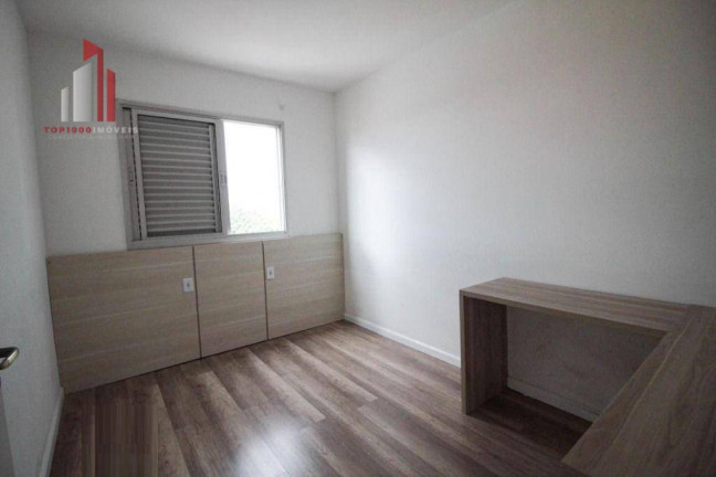Imagem Apartamento com 2 Quartos à Venda, 57 m² em Nossa Senhora Do ó - São Paulo Imagem Apartamento com 2 Quartos à Venda, 57 m² em Nossa Senhora Do ó - São Paulo