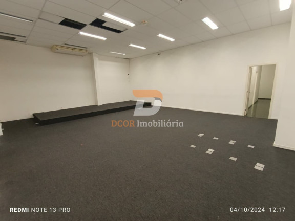 Imagem Imóvel Comercial para Alugar, 500 m² em Centro - Diadema Imagem Imóvel Comercial para Alugar, 500 m² em Centro - Diadema