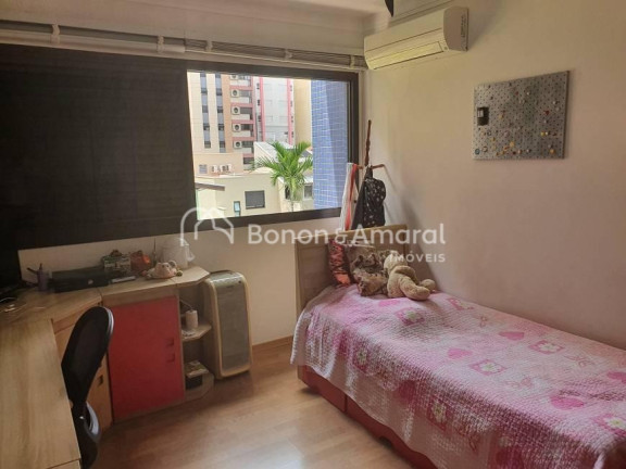 Imagem Apartamento com 3 Quartos à Venda, 200 m² em Cambuí - Campinas Imagem Apartamento com 3 Quartos à Venda, 200 m² em Cambuí - Campinas