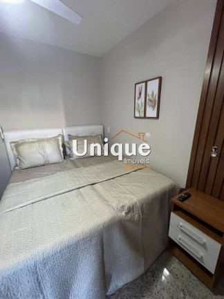 Imagem Apartamento com 2 Quartos à Venda, 85 m² em Centro - Cabo Frio