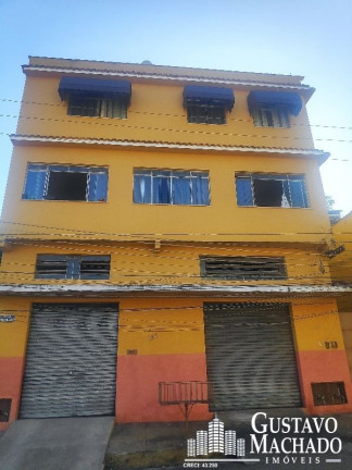 Imagem Imóvel com 3 Quartos à Venda, 150 m² em Retiro - Volta Redonda
