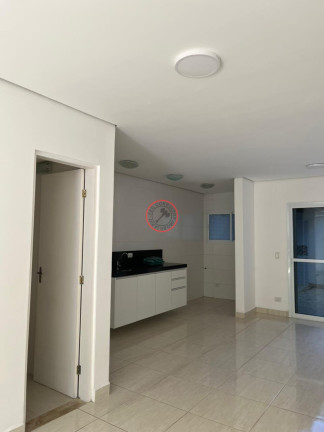 Imagem Casa com 2 Quartos à Venda, 123 m² em Boiçucanga - São Sebastião
