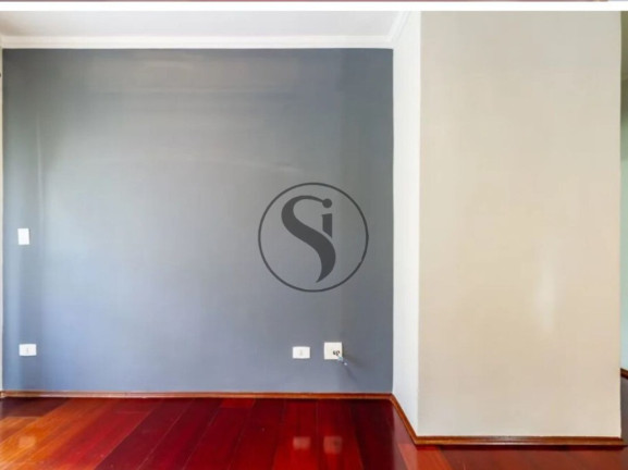 Imagem Apartamento com 2 Quartos para Alugar, 60 m² em Vila Olímpia - São Paulo