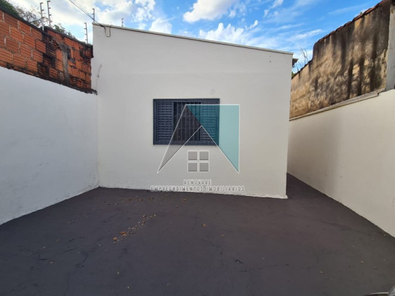 Imagem Casa com 1 Quarto à Venda, 72 m² em Planalto Verde - Ribeirão Preto Imagem Casa com 1 Quarto à Venda, 72 m² em Planalto Verde - Ribeirão Preto