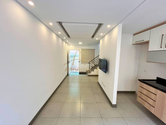 Imagem Casa com 2 Quartos à Venda, 60 m² em Jaguaribe - Osasco Imagem Casa com 2 Quartos à Venda, 60 m² em Jaguaribe - Osasco