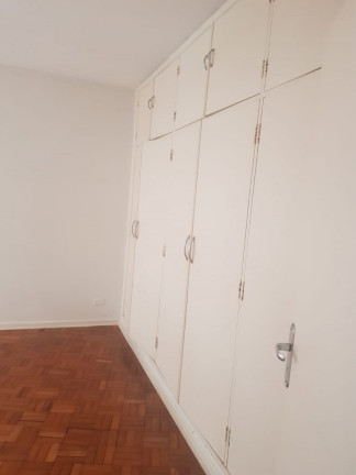 Imagem Apartamento com 2 Quartos à Venda, 105 m² em Gonzaga - Santos Imagem Apartamento com 2 Quartos à Venda, 105 m² em Gonzaga - Santos