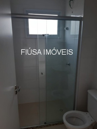 Imagem Apartamento com 2 Quartos à Venda, 47 m² em Residencial Greenville - Ribeirão Preto Imagem Apartamento com 2 Quartos à Venda, 47 m² em Residencial Greenville - Ribeirão Preto