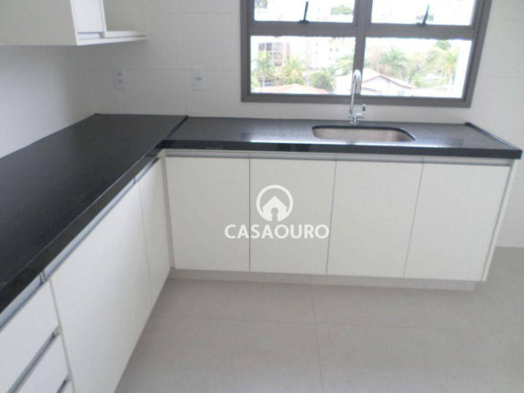 Imagem Apartamento com 3 Quartos à Venda, 100 m² em Sao Bento - Belo Horizonte Imagem Apartamento com 3 Quartos à Venda, 100 m² em Sao Bento - Belo Horizonte