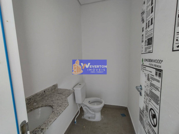 Imagem Apartamento com 3 Quartos à Venda, em Vila São Paulo - Mongaguá Imagem Apartamento com 3 Quartos à Venda, em Vila São Paulo - Mongaguá