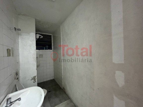 Imagem Apartamento com 3 Quartos à Venda, 78 m² em Floresta - Coronel Fabriciano