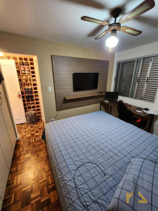 Imagem Apartamento com 3 Quartos à Venda, 115 m² em água Verde - Curitiba Imagem Apartamento com 3 Quartos à Venda, 115 m² em água Verde - Curitiba