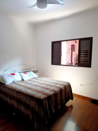 Imagem Casa com 3 Quartos à Venda, 169 m² em Jardim Altos De Suzano - Suzano Imagem Casa com 3 Quartos à Venda, 169 m² em Jardim Altos De Suzano - Suzano