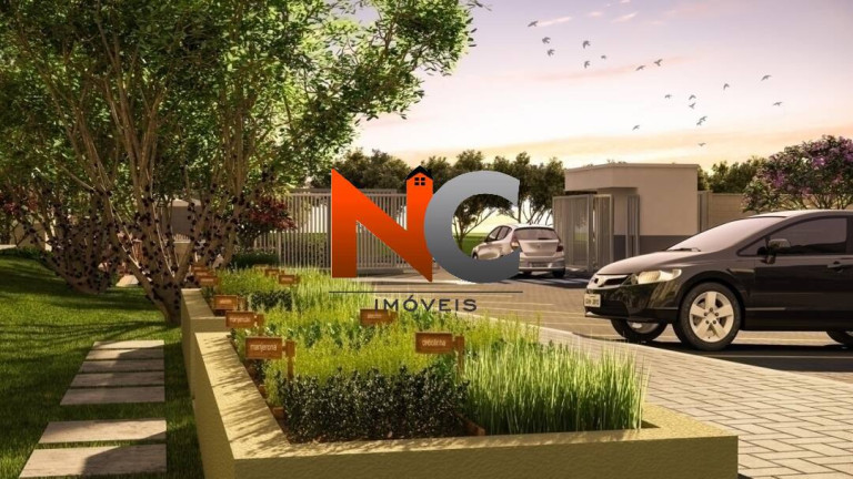 Imagem Apartamento com 2 Quartos à Venda, 41 m² em São Vicente - Belford Roxo Imagem Apartamento com 2 Quartos à Venda, 41 m² em São Vicente - Belford Roxo