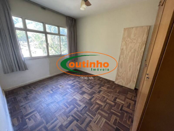 Imagem Apartamento com 3 Quartos à Venda, 100 m² em Tijuca - Rio De Janeiro Imagem Apartamento com 3 Quartos à Venda, 100 m² em Tijuca - Rio De Janeiro