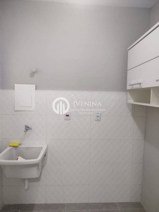 Imagem Apartamento com 2 Quartos à Venda, 57 m² em Parque Dom Pedro Ii - Campinas Imagem Apartamento com 2 Quartos à Venda, 57 m² em Parque Dom Pedro Ii - Campinas