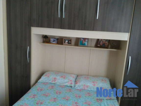Imagem Apartamento com 2 Quartos à Venda, 55 m² em Jardim Ipanema (zona Oeste) - São Paulo
