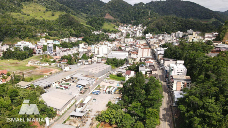Imagem Terreno à Venda, 300 m² em Centro - Domingos Martins Imagem Terreno à Venda, 300 m² em Centro - Domingos Martins