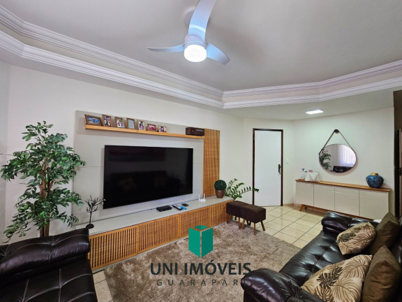 Imagem Apartamento com 3 Quartos à Venda, 90 m² em Praia Do Morro - Guarapari Imagem Apartamento com 3 Quartos à Venda, 90 m² em Praia Do Morro - Guarapari