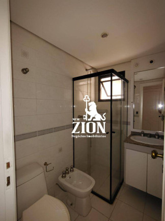 Imagem Apartamento com 3 Quartos à Venda, 150 m² em Santana - São Paulo Imagem Apartamento com 3 Quartos à Venda, 150 m² em Santana - São Paulo