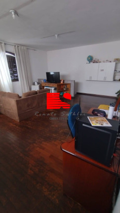 Imagem Casa com 5 Quartos à Venda, em Santa Rosa - Belo Horizonte Imagem Casa com 5 Quartos à Venda, em Santa Rosa - Belo Horizonte