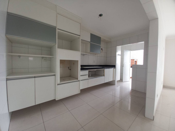 Imagem Apartamento com 2 Quartos à Venda, 103 m² em Guilhermina - Praia Grande Imagem Apartamento com 2 Quartos à Venda, 103 m² em Guilhermina - Praia Grande