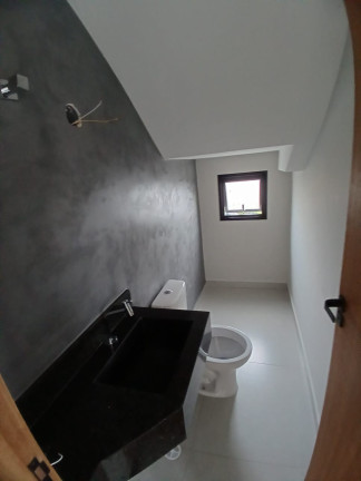 Imagem Casa com 2 Quartos à Venda, 140 m² em Jardim Rio Das Pedras - Cotia Imagem Casa com 2 Quartos à Venda, 140 m² em Jardim Rio Das Pedras - Cotia