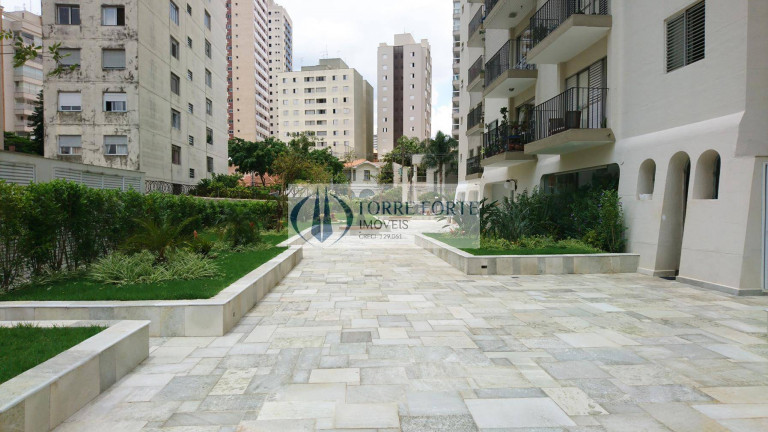 Imagem Apartamento com 3 Quartos à Venda, 85 m² em Vila Mariana - São Paulo Imagem Apartamento com 3 Quartos à Venda, 85 m² em Vila Mariana - São Paulo