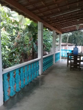 Imagem Imóvel à Venda, em São José Dos Campos Imagem Imóvel à Venda, em São José Dos Campos