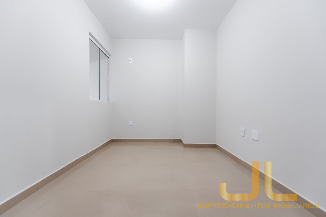 Imagem Imóvel com 2 Quartos à Venda, 74 m² em Salto Weissbach - Blumenau