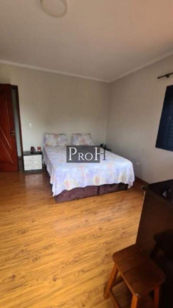 Imagem Sobrado com 3 Quartos à Venda, 135 m² em Santa Maria - São Caetano Do Sul Imagem Sobrado com 3 Quartos à Venda, 135 m² em Santa Maria - São Caetano Do Sul