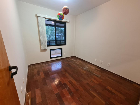 Imagem Apartamento com 3 Quartos à Venda, 101 m² em Jacarepaguá - Rio De Janeiro Imagem Apartamento com 3 Quartos à Venda, 101 m² em Jacarepaguá - Rio De Janeiro
