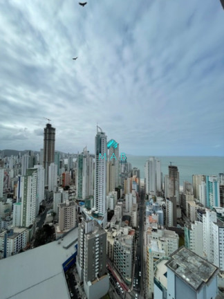 Imagem Apartamento com 3 Quartos à Venda, 347 m² em Centro - Balneário Camboriú Imagem Apartamento com 3 Quartos à Venda, 347 m² em Centro - Balneário Camboriú