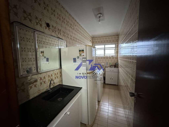 Imagem Sobrado com 4 Quartos à Venda, 490 m² em Sumaré - São Paulo Imagem Sobrado com 4 Quartos à Venda, 490 m² em Sumaré - São Paulo