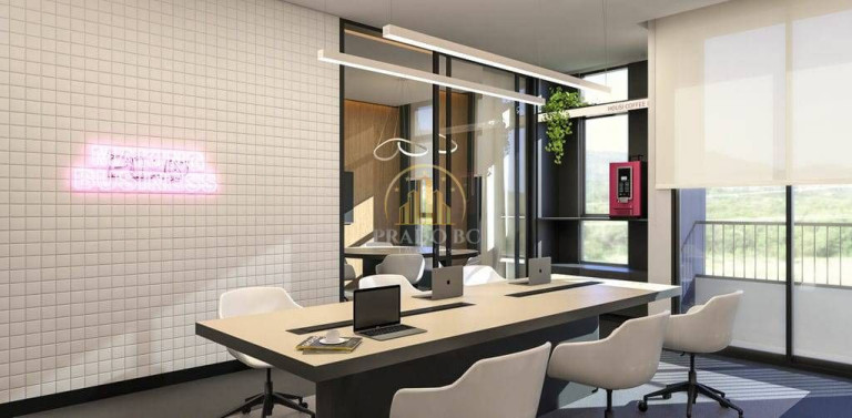 Imagem Apartamento à Venda, 50 m² em Tabuleiro - Camboriú Imagem Apartamento à Venda, 50 m² em Tabuleiro - Camboriú