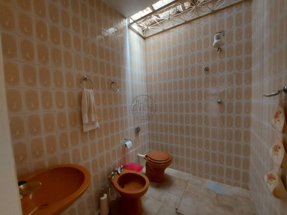 Imagem Casa com 2 Quartos à Venda, 150 m² em Ceilândia Sul (ceilândia) - Brasília