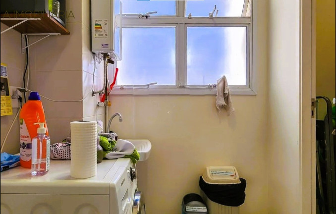 Imagem Imóvel com 3 Quartos à Venda, 104 m² em Centro - São Bernardo Do Campo