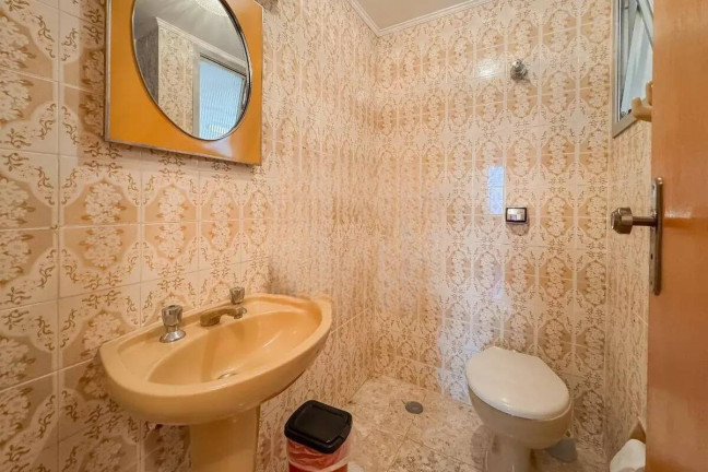 Imagem Apartamento à Venda, em Vila Monumento - São Paulo Imagem Apartamento à Venda, em Vila Monumento - São Paulo