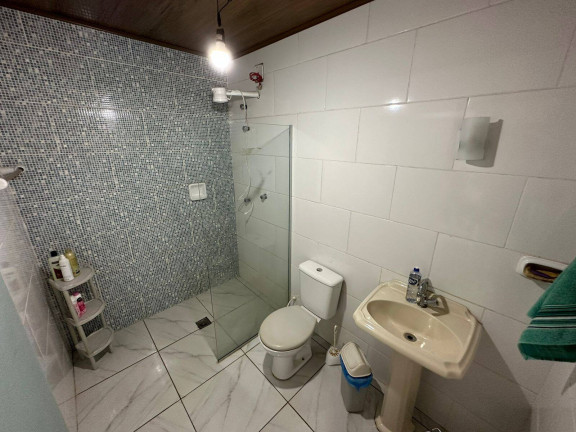 Imagem Chácara com 3 Quartos à Venda, 1 m² em Vivendas Santa Monica - Igarapé Imagem Chácara com 3 Quartos à Venda, 1 m² em Vivendas Santa Monica - Igarapé