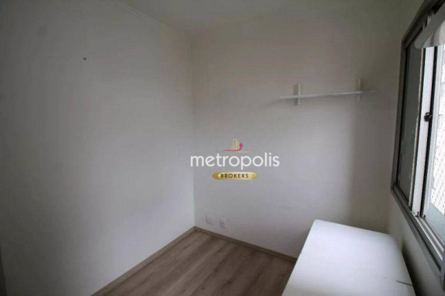 Imagem Apartamento com 3 Quartos à Venda, 82 m² em Vila Prudente (zona Leste) - São Paulo Imagem Apartamento com 3 Quartos à Venda, 82 m² em Vila Prudente (zona Leste) - São Paulo