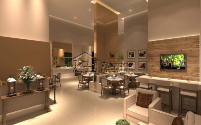 Imagem Apartamento com 4 Quartos à Venda, 147 m² em Vila Ema - São José Dos Campos Imagem Apartamento com 4 Quartos à Venda, 147 m² em Vila Ema - São José Dos Campos