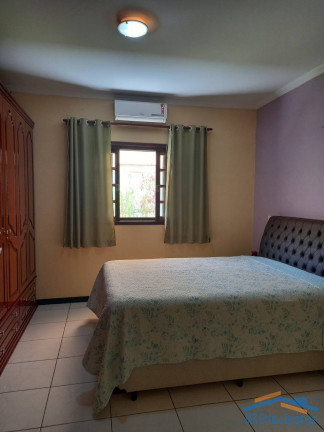 Imagem Casa de Condomínio com 5 Quartos à Venda, 2 m² em Parque Rizzo Ii - Cotia Imagem Casa de Condomínio com 5 Quartos à Venda, 2 m² em Parque Rizzo Ii - Cotia