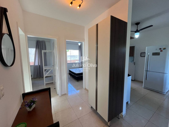 Imagem Casa à Venda, 85 m² em Barra Do Sai - Itapoá Imagem Casa à Venda, 85 m² em Barra Do Sai - Itapoá