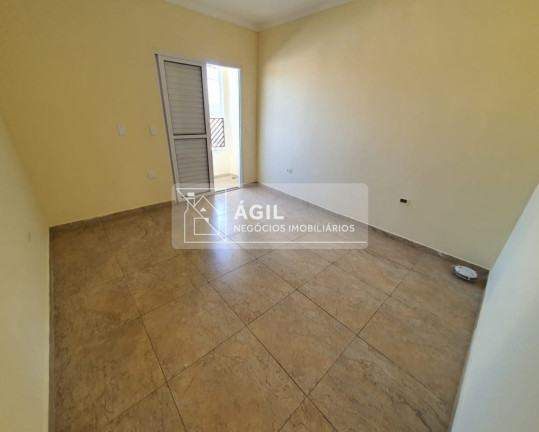 Imagem Casa com 3 Quartos à Venda, 140 m² em Jardim Santa Júlia - São José Dos Campos