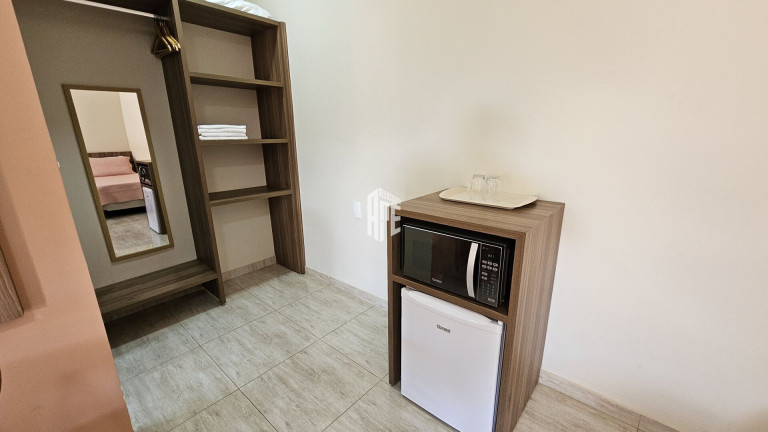 Imagem Imóvel com 6 Quartos à Venda, 500 m² em Centro - Monte Sião Imagem Imóvel com 6 Quartos à Venda, 500 m² em Centro - Monte Sião