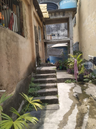 Imagem Casa com 2 Quartos à Venda, 1 m² em Jardim Vinte E Cinco De Agosto - Duque De Caxias Imagem Casa com 2 Quartos à Venda, 1 m² em Jardim Vinte E Cinco De Agosto - Duque De Caxias